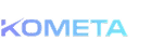Logo kometakazino.shockerfest.net